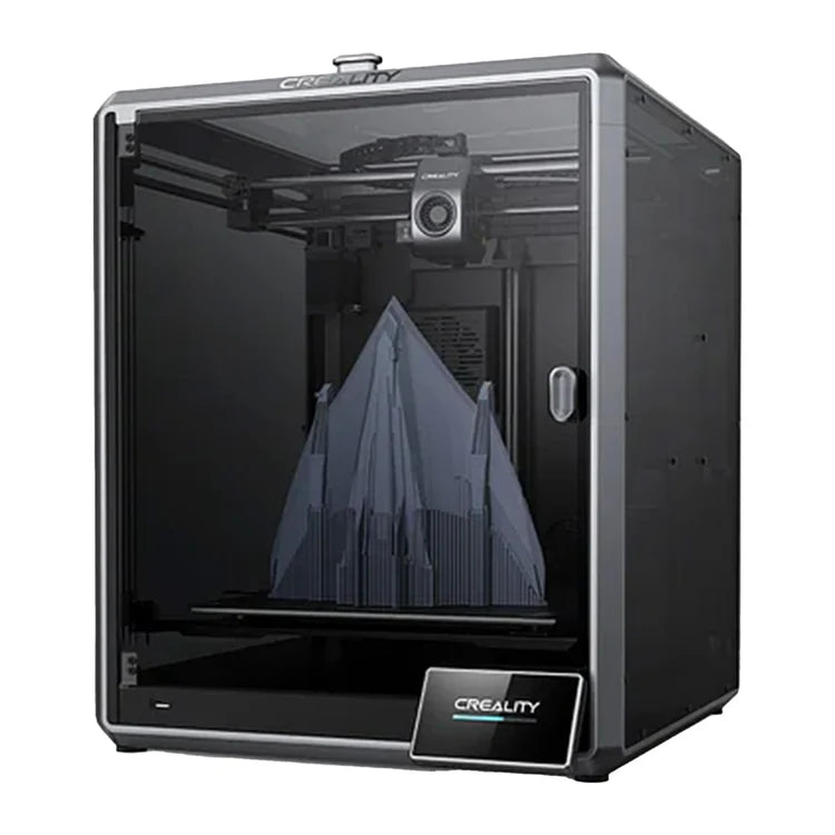 Creality – K1 Max – 3D Printer