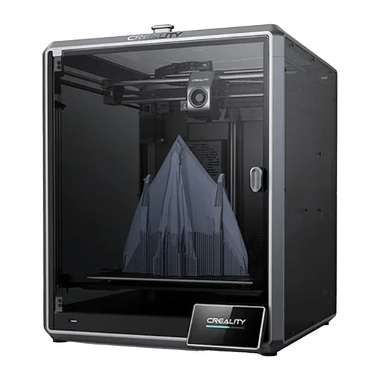 Creality – K1 Max – 3D Printer