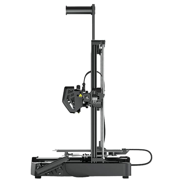 Creality ENDER-3V3SE 3D Printer