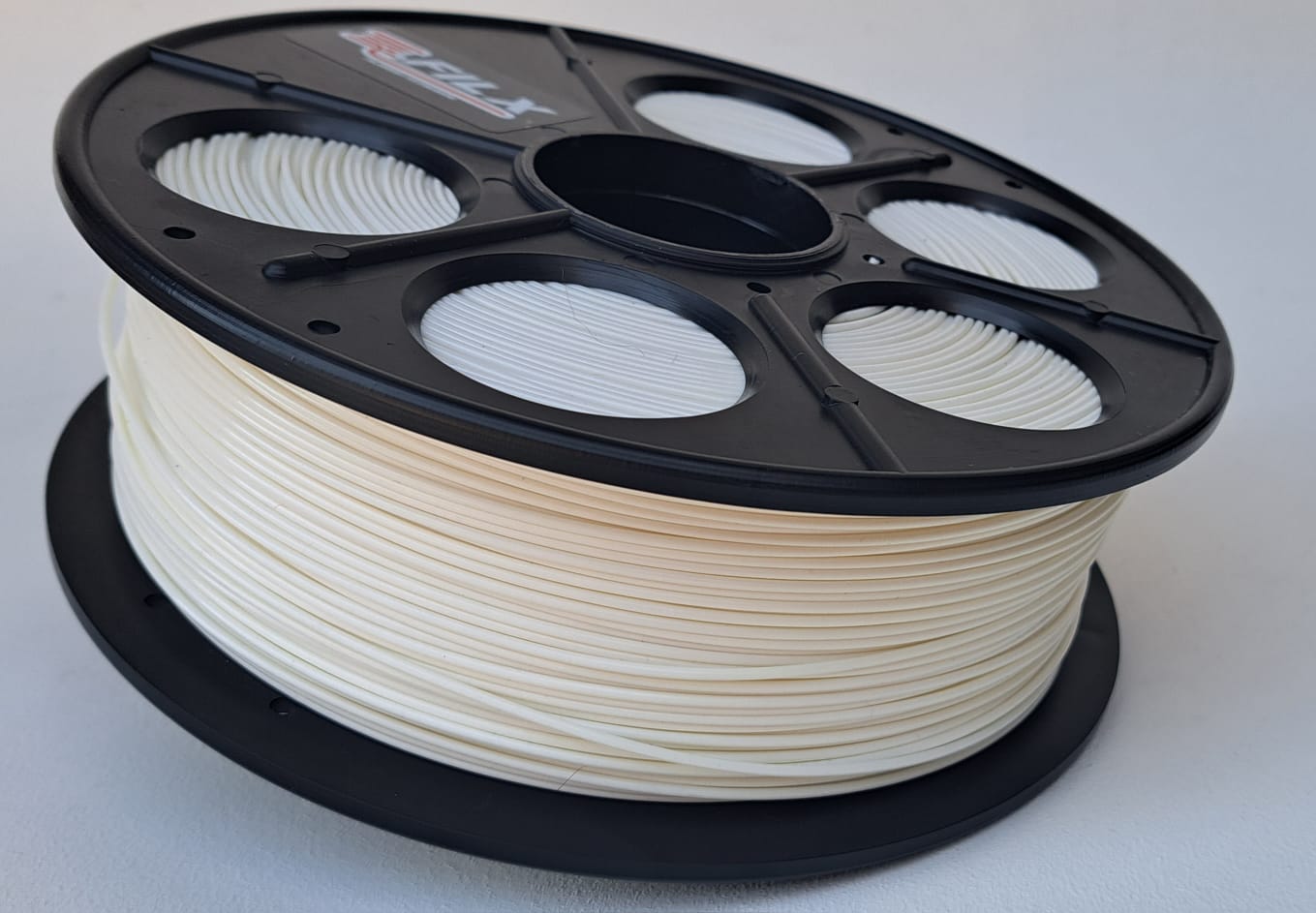 FIL-X ASA WHITE - 1.75mm 1Kg