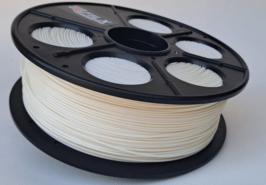 FIL-X ASA WHITE - 1.75mm 1Kg