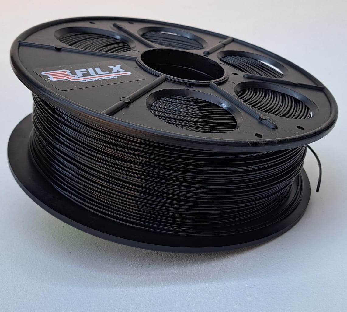 ASA 3D Printer Filament 1KG