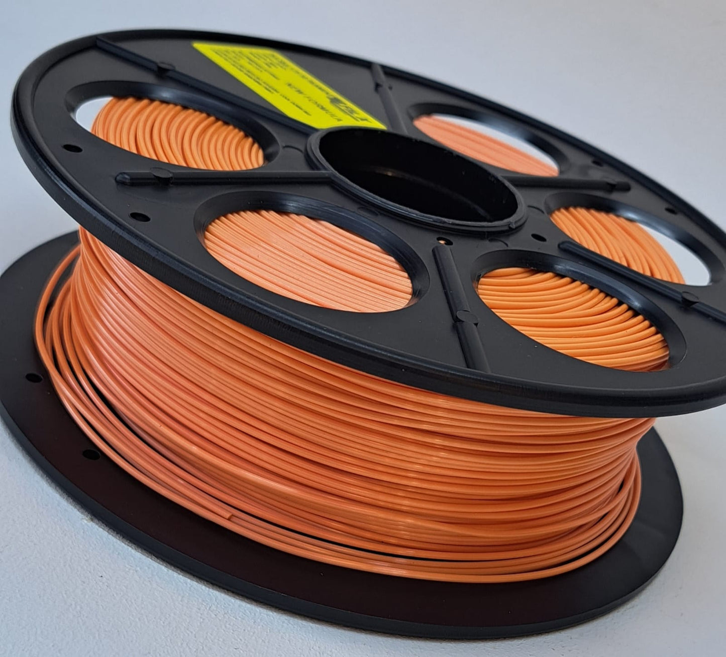 FIL-X PLA Silk - PEACH - 1.75mm 800g