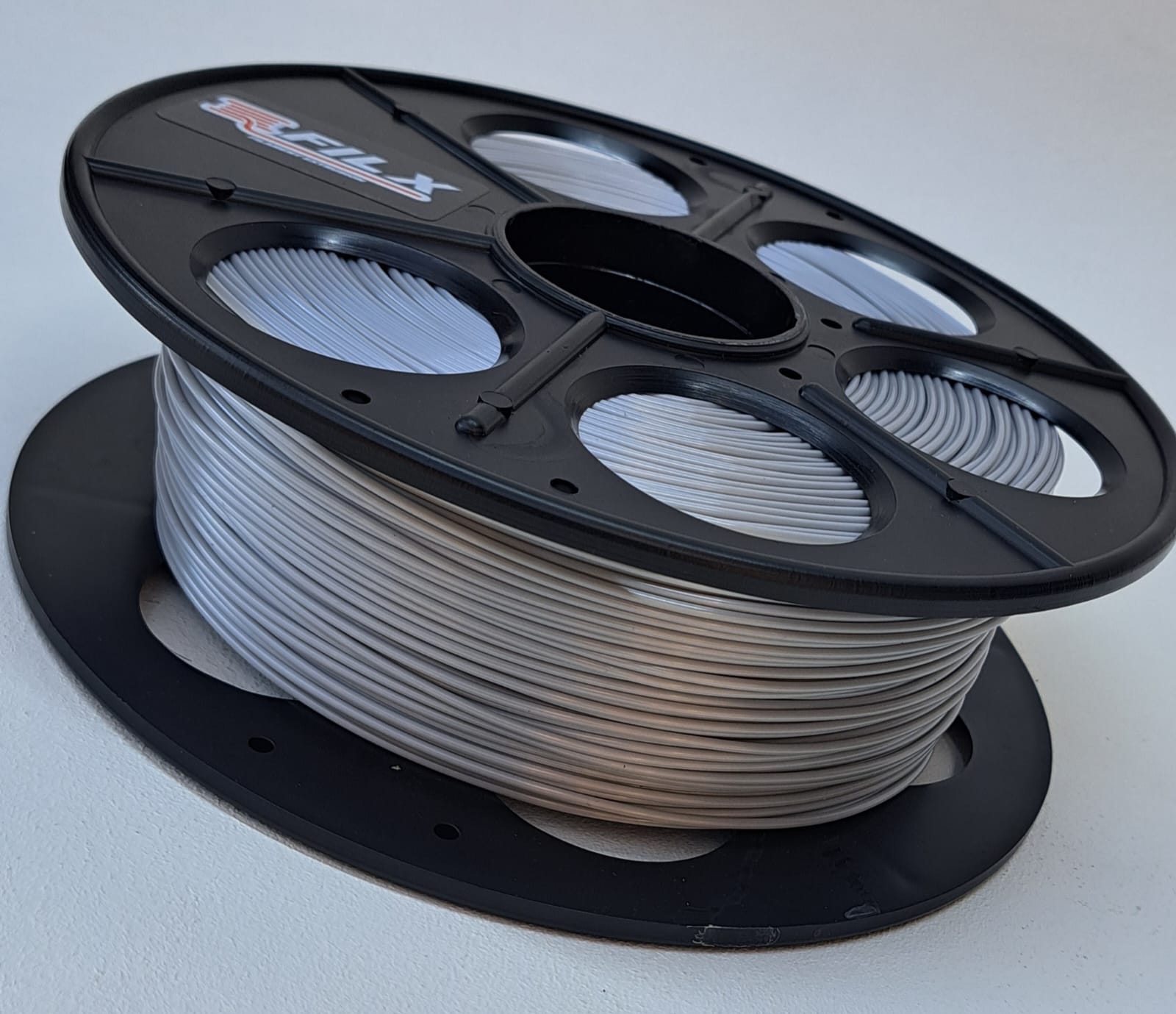 3D Printing Filaments, Order Online