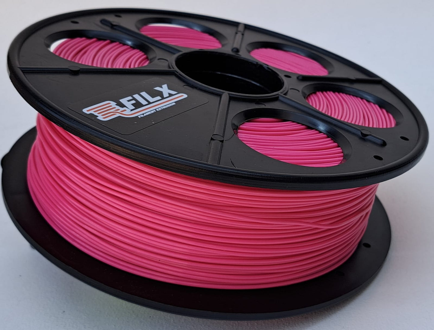 FIL-X SBS Standard FUSCHIA - 1.75mm 1kg