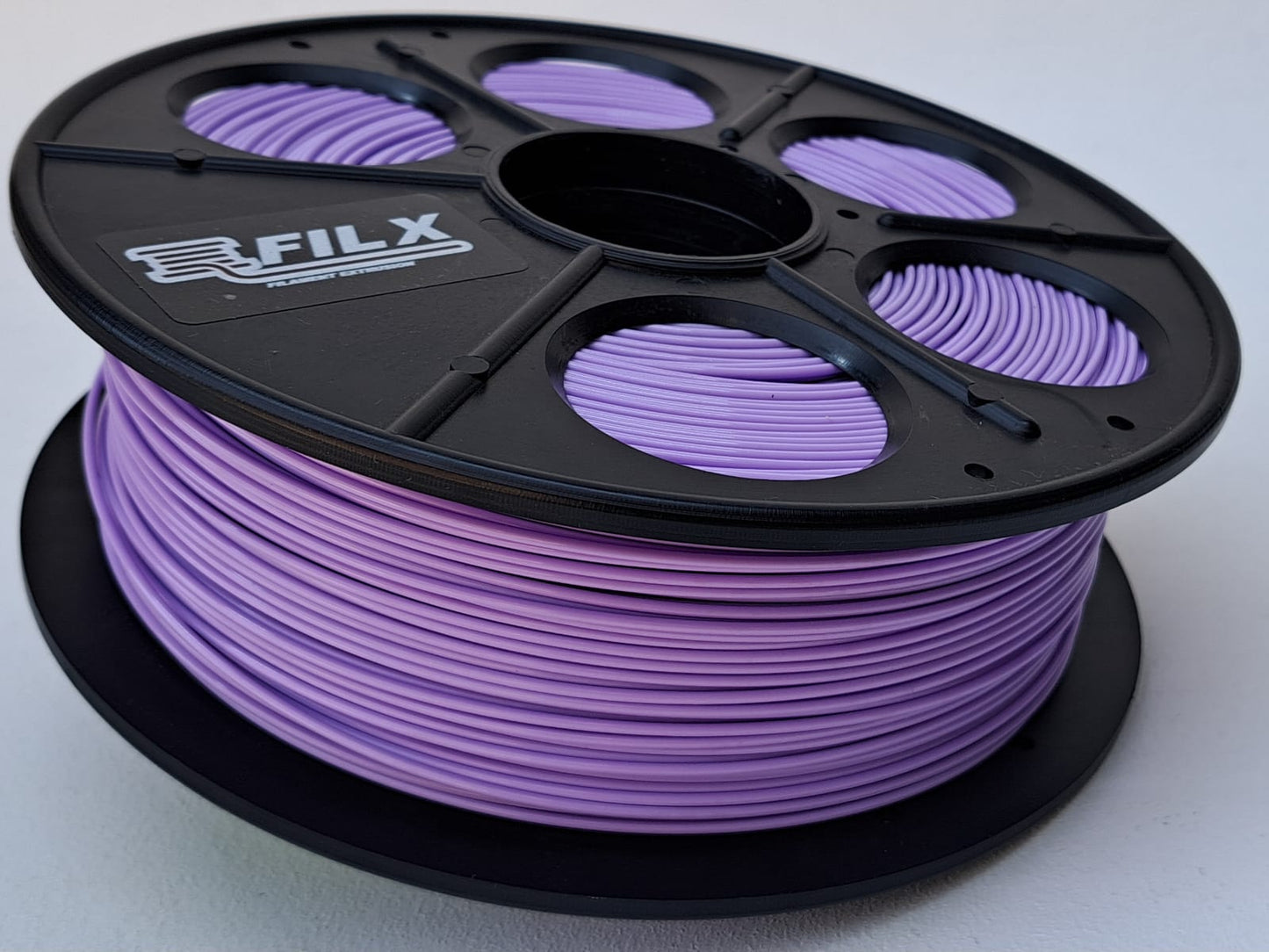 FIL-X SBS Standard LILAC - 1.75mm 1kg