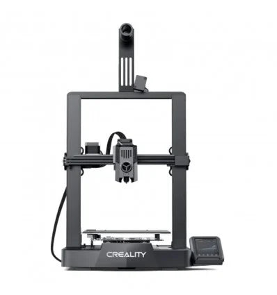 Creality Ender-3V3KE 3D Printer