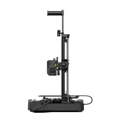 Creality Ender-3V3KE 3D Printer