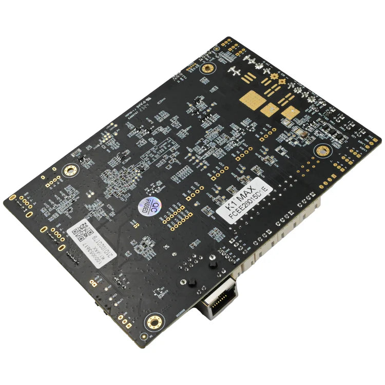 Creality K1 Max Controller Board