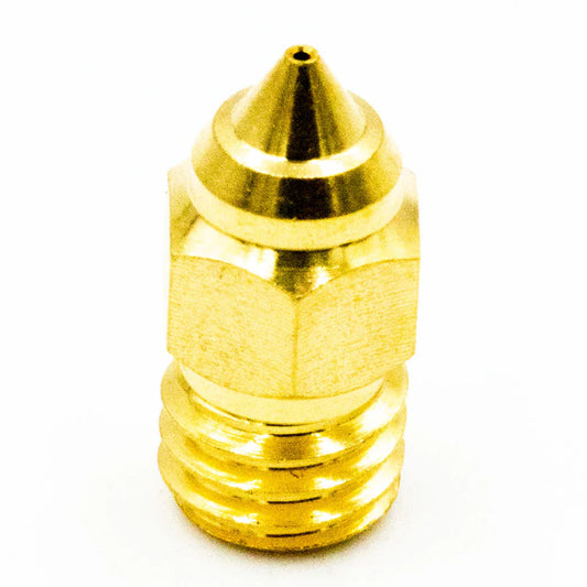 Creality CR-6 MK Nozzle, 0.2mm