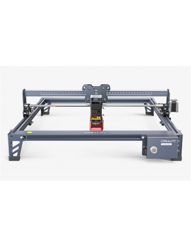 Creality CR Laser Falcon Engraver 5W