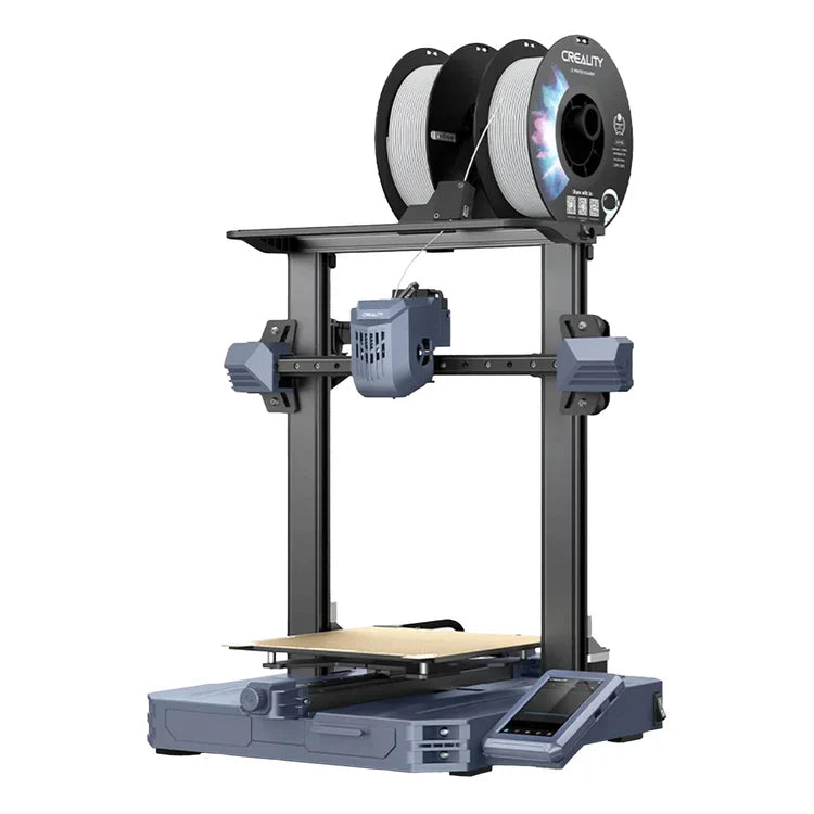 Creality CR-10SE 3D Printer