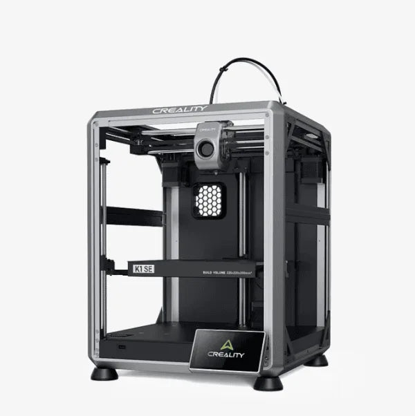 Creality K1 SE 3D Printer