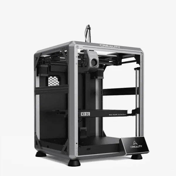 Creality K1 SE 3D Printer