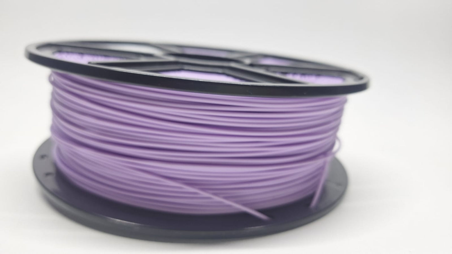 Filament Factory - Lavender - 1.75mm 1KG