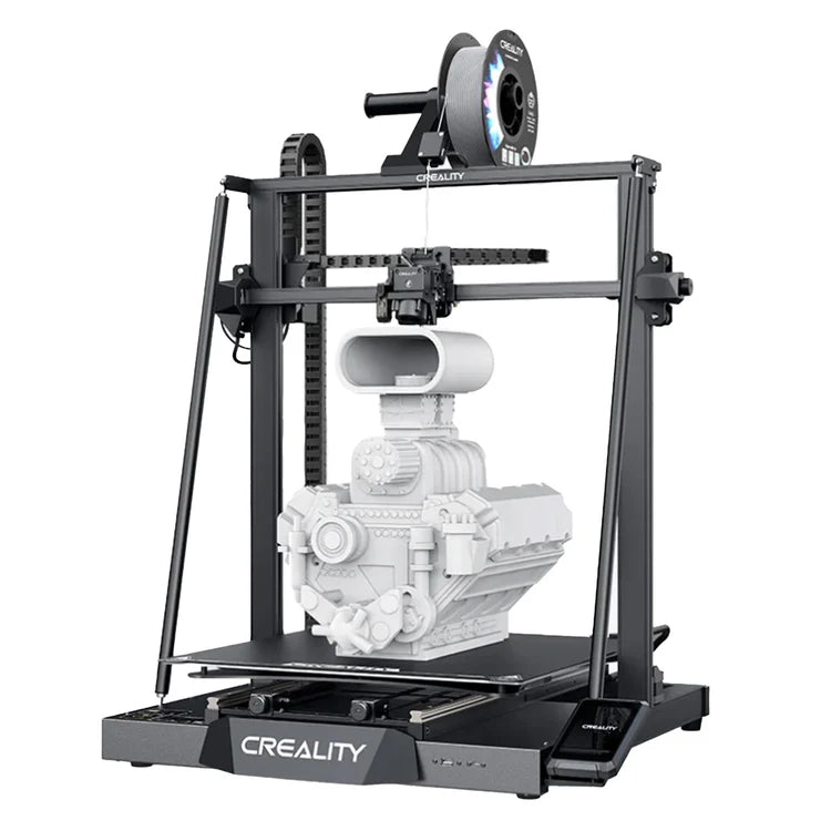 Creality CR-M4 3D Printer