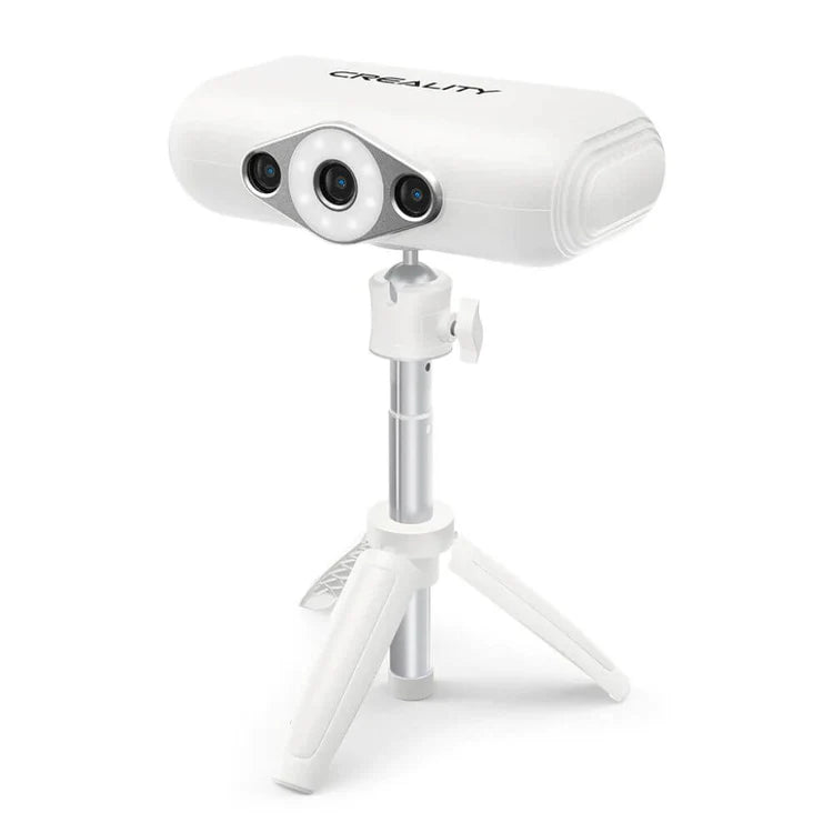 Creality CR-Scan Lizard Premium 3D Scanner Set