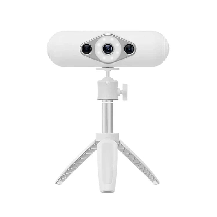 Creality CR-Scan Lizard Premium 3D Scanner Set