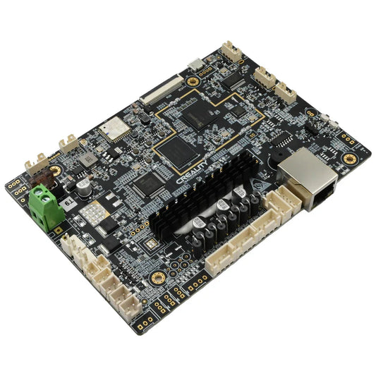 Creality K1 Max Controller Board