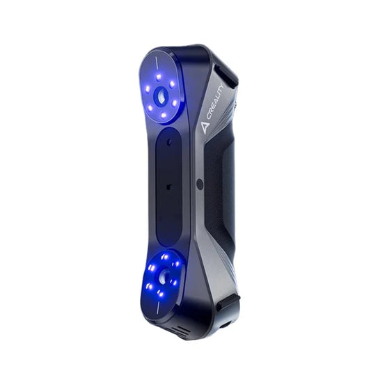 Creality CR-Scan Raptor 3D Scanner