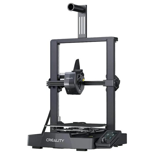 Creality Ender-3 V3 SE 3D Printer