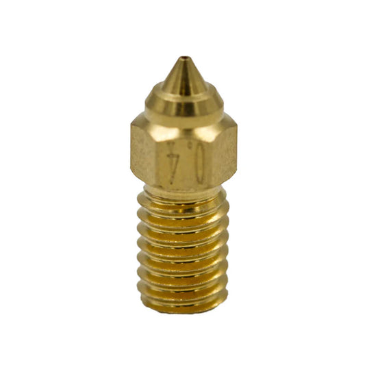 Creality Ender-3 V3 SE High Speed Nozzle, 0.4mm